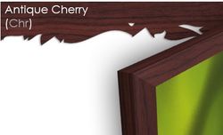 Antique Cherry