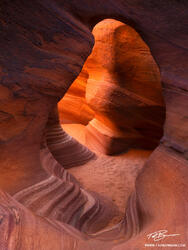 Utah, slot canyons, desert, desert photos,  slot canyon photos, Utah Photos, Southwest photos, desert southwest photos