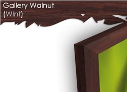 Gallery Walnut