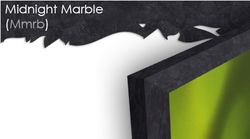Midnight Marble