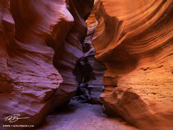 Rock Waves