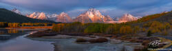 Grand Teton National Park, Wyoming, Grand Tetons, Grand Teton photos, Grand Teton National park photos, fall, sunrise,  Tetons,  reflections, autumn, snake rive