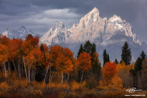 Northern Rockies